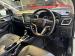 Isuzu D-Max 3.0TD double cab LSE 4x4 45th - Thumbnail 14