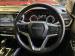 Isuzu D-Max 3.0TD double cab LSE 4x4 45th - Thumbnail 15