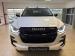 Isuzu D-Max 3.0TD double cab LSE 4x4 45th - Thumbnail 2
