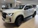 Isuzu D-Max 3.0TD double cab LSE 4x4 45th - Thumbnail 3