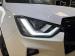 Isuzu D-Max 3.0TD double cab LSE 4x4 45th - Thumbnail 4