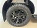 Isuzu D-Max 3.0TD double cab LSE 4x4 45th - Thumbnail 5