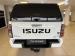 Isuzu D-Max 3.0TD double cab LSE 4x4 45th - Thumbnail 8