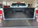 Isuzu D-Max 1.9TD double cab L auto - Thumbnail 10