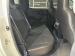 Isuzu D-Max 1.9TD double cab L auto - Thumbnail 11