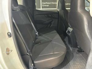 Isuzu D-Max 1.9TD double cab L auto - Image 11