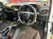 Isuzu D-Max 1.9TD double cab L auto - Thumbnail 14