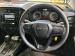 Isuzu D-Max 1.9TD double cab L auto - Thumbnail 15