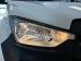 Isuzu D-Max 1.9TD double cab L auto - Thumbnail 4