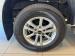 Isuzu D-Max 1.9TD double cab L auto - Thumbnail 5