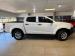 Isuzu D-Max 1.9TD double cab L auto - Thumbnail 6