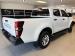 Isuzu D-Max 1.9TD double cab L auto - Thumbnail 7