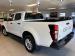 Isuzu D-Max 1.9TD double cab L auto - Thumbnail 9