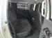 Isuzu D-Max 1.9TD double cab L auto - Thumbnail 10