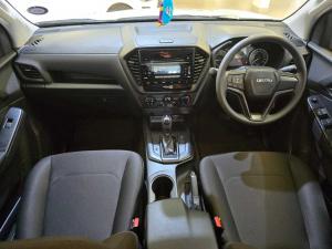 Isuzu D-Max 1.9TD double cab L auto - Image 11