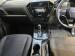 Isuzu D-Max 1.9TD double cab L auto - Thumbnail 12