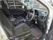 Isuzu D-Max 1.9TD double cab L auto - Thumbnail 13