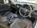 Isuzu D-Max 1.9TD double cab L auto - Thumbnail 14
