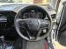 Isuzu D-Max 1.9TD double cab L auto - Thumbnail 15