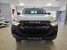 Isuzu D-Max 1.9TD double cab L auto - Thumbnail 2