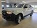 Isuzu D-Max 1.9TD double cab L auto - Thumbnail 3