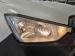 Isuzu D-Max 1.9TD double cab L auto - Thumbnail 4