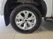 Isuzu D-Max 1.9TD double cab L auto - Thumbnail 5