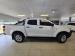 Isuzu D-Max 1.9TD double cab L auto - Thumbnail 6