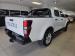 Isuzu D-Max 1.9TD double cab L auto - Thumbnail 7