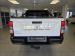 Isuzu D-Max 1.9TD double cab L auto - Thumbnail 8