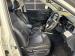 Mahindra XUV300 1.5TD W8 - Thumbnail 14