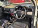 Mahindra XUV300 1.5TD W8 - Thumbnail 15