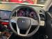 Mahindra XUV300 1.5TD W8 - Thumbnail 16