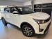 Mahindra XUV300 1.5TD W8 - Thumbnail 1
