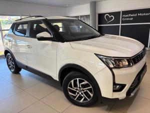 Mahindra XUV300 1.5TD W8 - Image 1