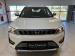 Mahindra XUV300 1.5TD W8 - Thumbnail 2