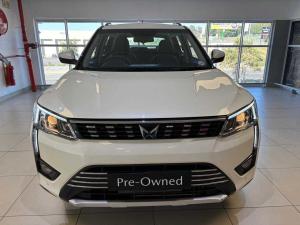 Mahindra XUV300 1.5TD W8 - Image 2