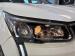 Mahindra XUV300 1.5TD W8 - Thumbnail 4