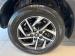 Mahindra XUV300 1.5TD W8 - Thumbnail 5