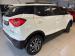 Mahindra XUV300 1.5TD W8 - Thumbnail 7