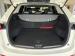 Mazda CX-5 2.0 Dynamic - Thumbnail 10