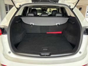 Mazda CX-5 2.0 Dynamic - Image 10