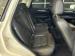Mazda CX-5 2.0 Dynamic - Thumbnail 11