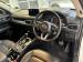 Mazda CX-5 2.0 Dynamic - Thumbnail 12