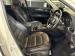 Mazda CX-5 2.0 Dynamic - Thumbnail 13