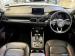 Mazda CX-5 2.0 Dynamic - Thumbnail 14
