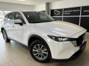 Thumbnail Mazda CX-5 2.0 Dynamic