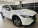 Mazda CX-5 2.0 Dynamic - Thumbnail 1