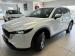 Mazda CX-5 2.0 Dynamic - Thumbnail 3