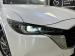 Mazda CX-5 2.0 Dynamic - Thumbnail 4